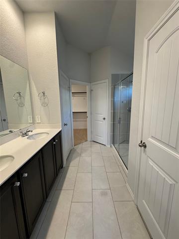 Building Photo - 3453 Montego Bay Ln