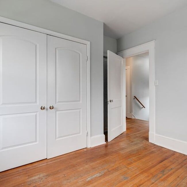 Building Photo - 3 Bedroom Home in Highland Park ***Availab...
