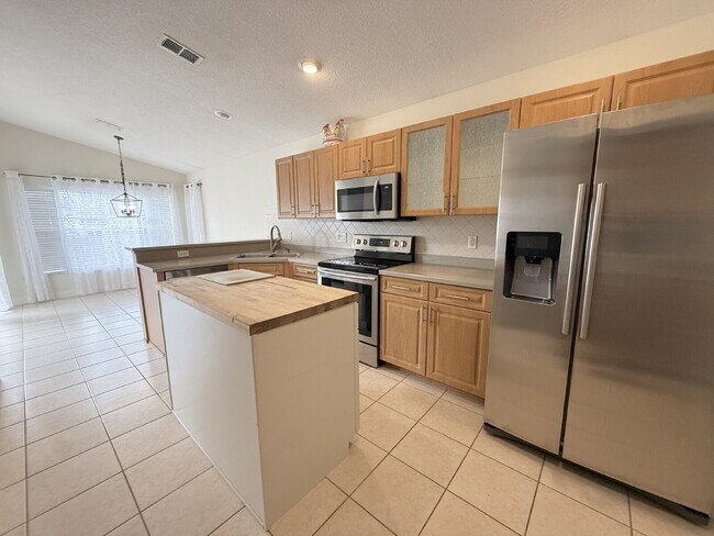 Building Photo - 7801 Brisbane Ct