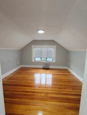 Building Photo - 830 Fellsway