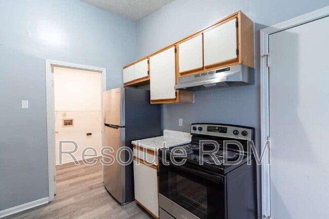 Building Photo - 3826 Ireland Dr
