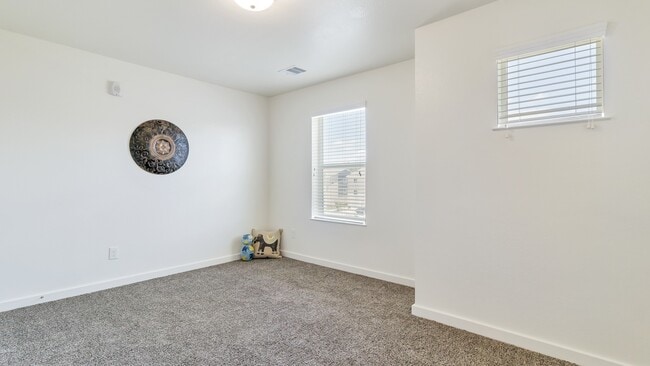 Building Photo - 21155 Gosling Rd