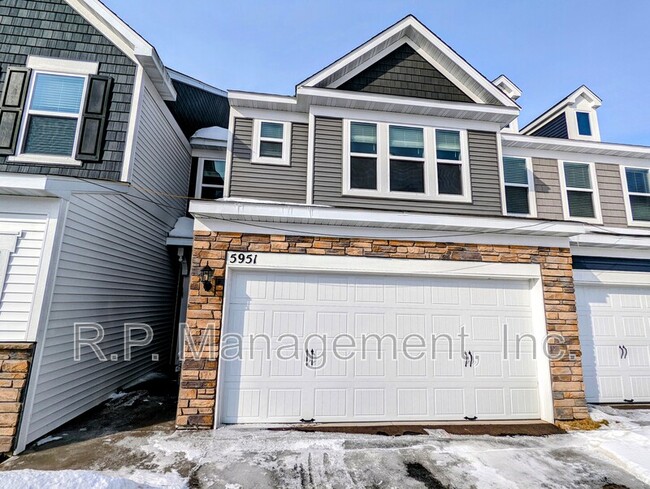 Primary Photo - 5951 Urbandale Ln N