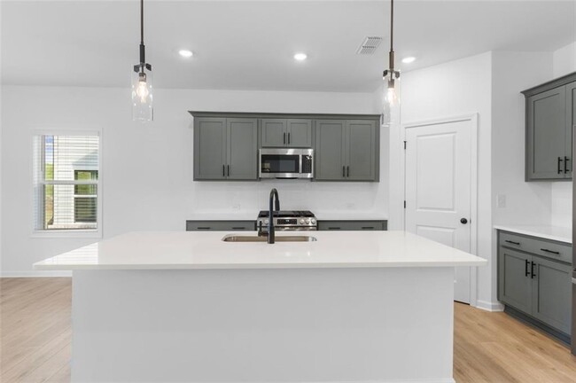 Building Photo - 5249 Frontier Ct