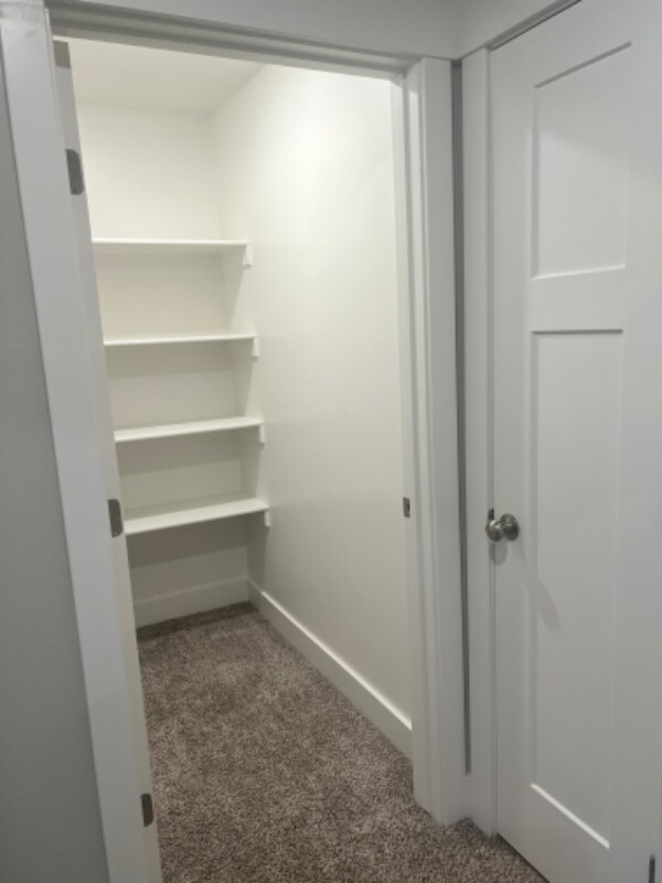 Building Photo - 465 N 30