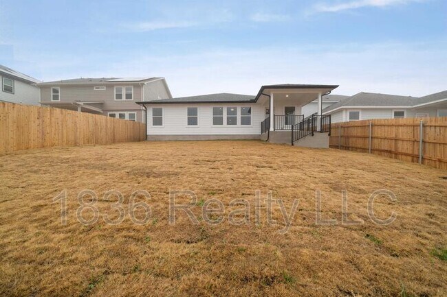 Building Photo - 9604 Eloquence Dr