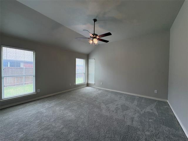 Building Photo - 1630 Warm Springs Dr