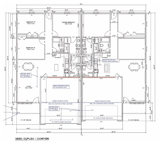 Building Photo - 115 11th Ave