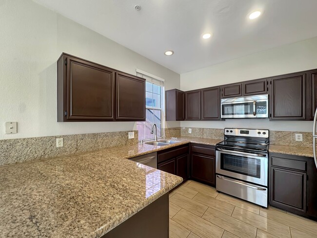 Primary Photo - Beautiful 2B/2BA Condo in Rancho Bernardo ...