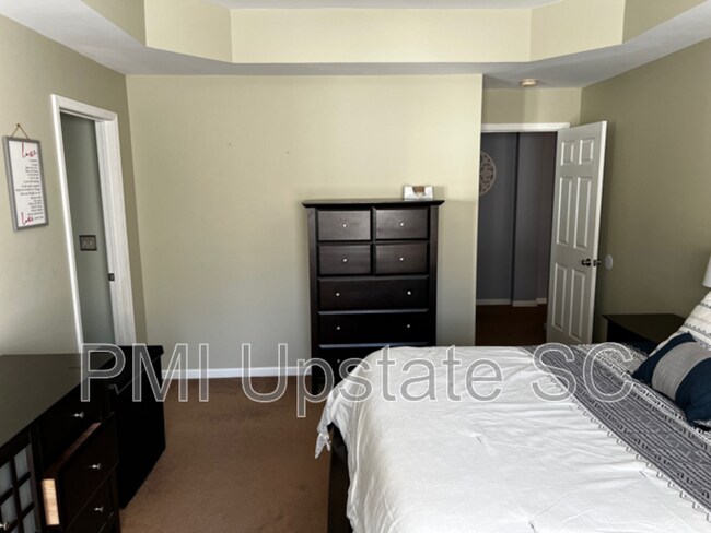 Building Photo - 258 Twilitemist Dr