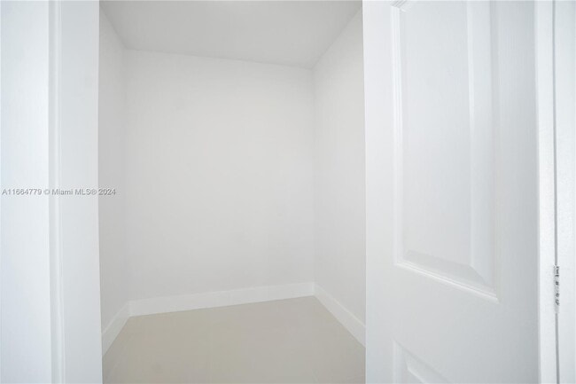 Building Photo - 14510 NW 12th Ave