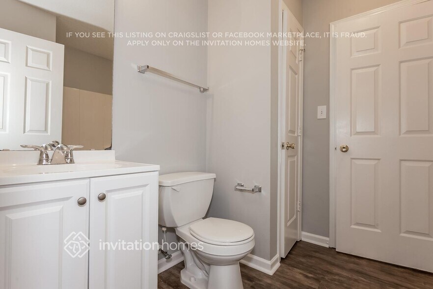 Building Photo - 7246 Kavan Hunter Dr