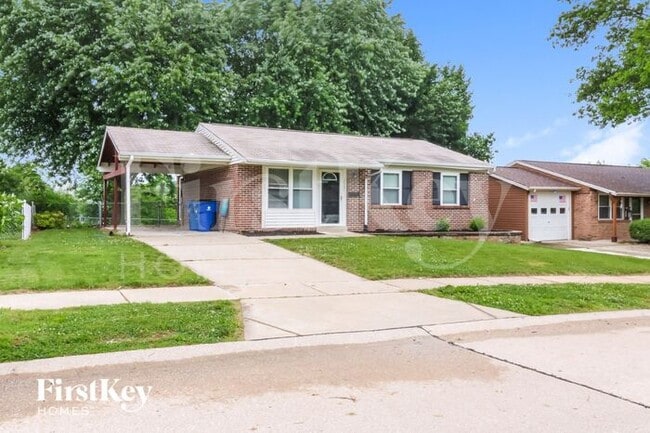Building Photo - 2287 Bensonhurst Dr