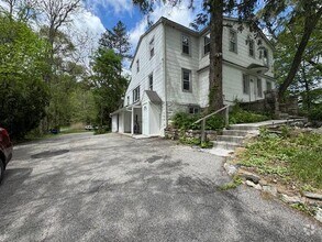 Building Photo - 3028 US-44
