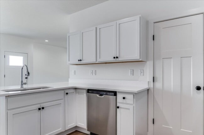 Building Photo - 11310 W 35th St S