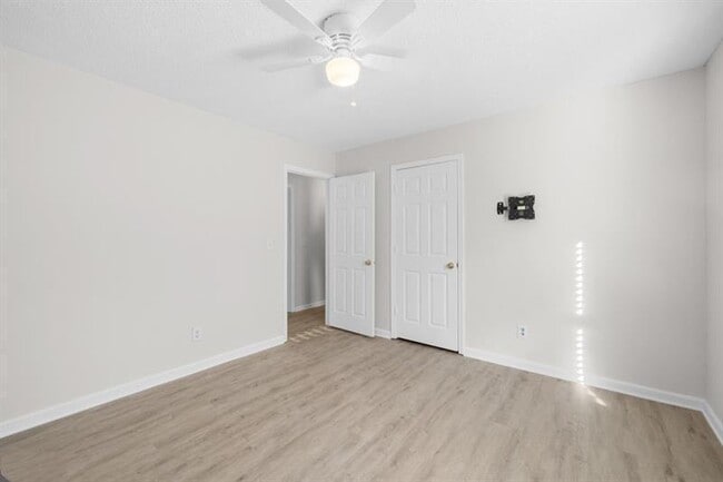 Building Photo - 1237 Torrey Pl SE