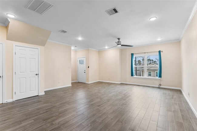 Building Photo - 16922 Glenheath St