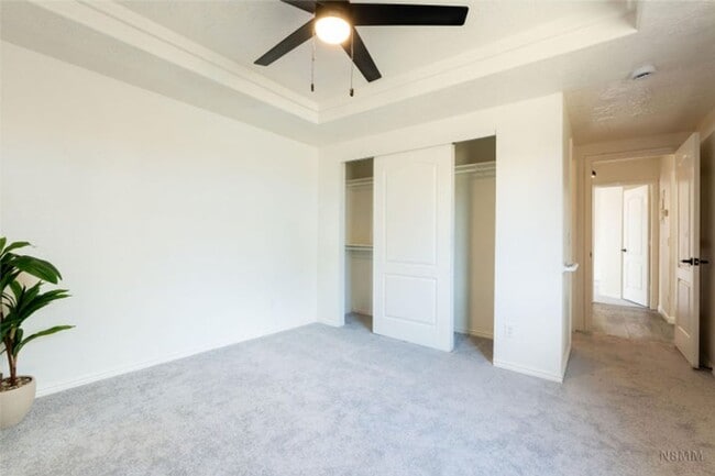 Building Photo - 1175 S 860 W