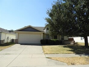 Building Photo - 9513 Woodrow Wilson Dr