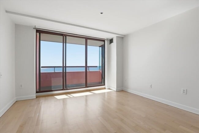 Building Photo - 350 Revere Beach Blvd