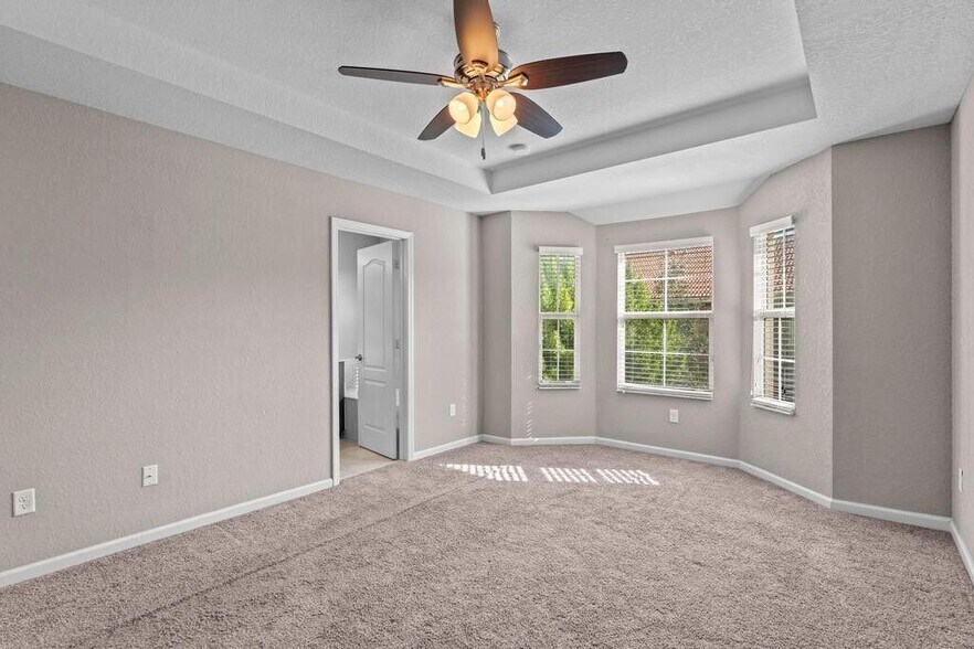 Building Photo - 5982 Monterra Club Dr