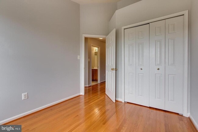Building Photo - 11013 Apple Orchard Ct