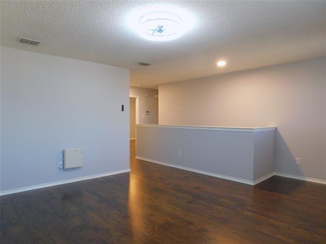 Building Photo - 3620 Lipizzan Dr