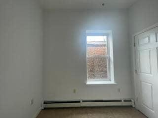 Building Photo - 2605 New York Ave