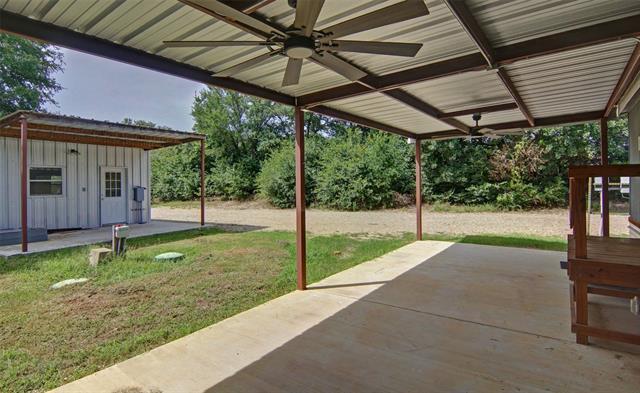Building Photo - 4300 Burleson Retta Rd