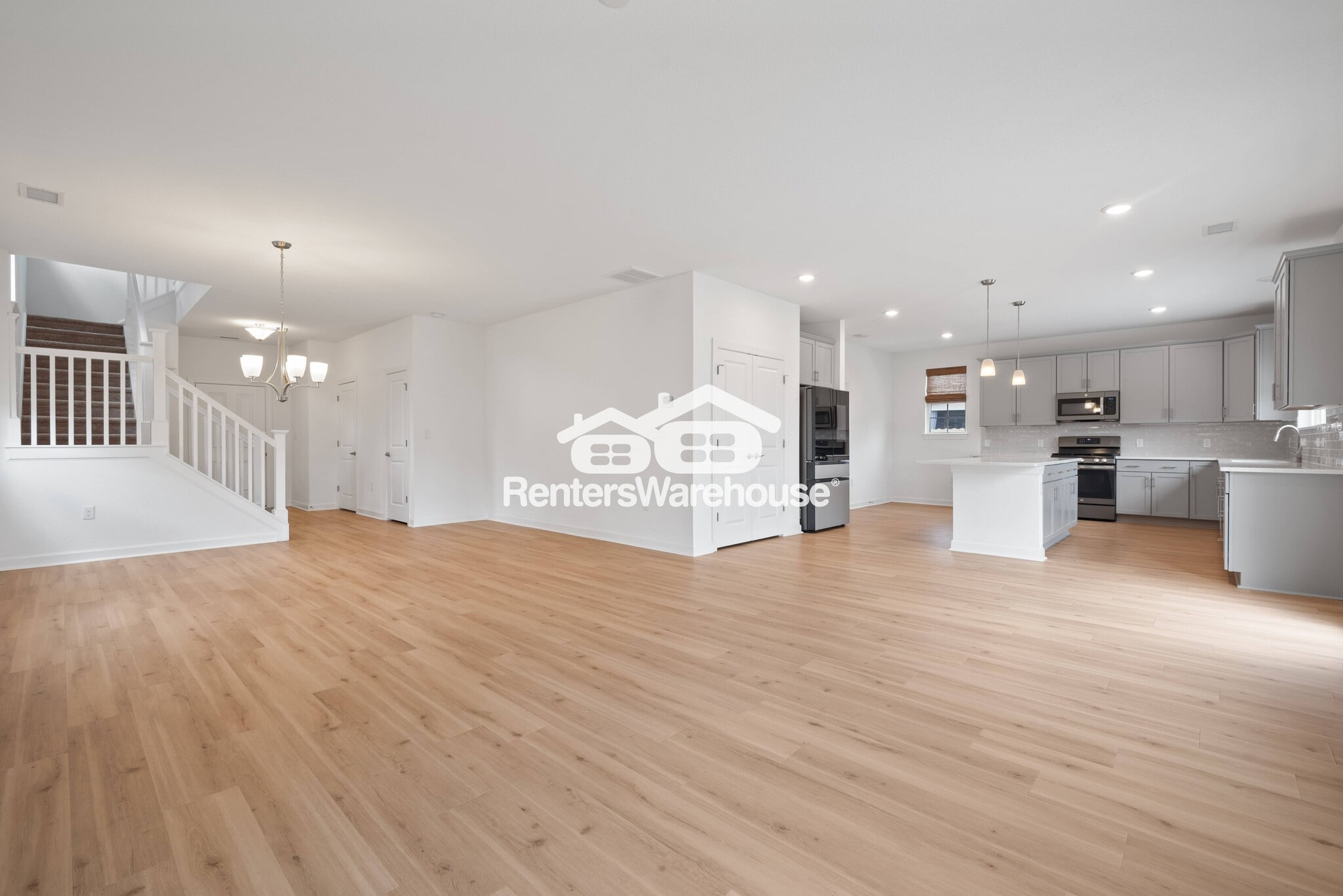 Building Photo - 500 Middleton Wy