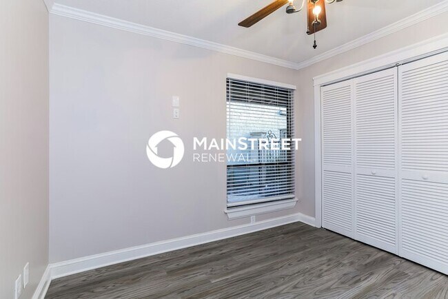 Building Photo - 3 Bedroom Pet-Friendly Home in Longwood, FL with Main Street Renewal