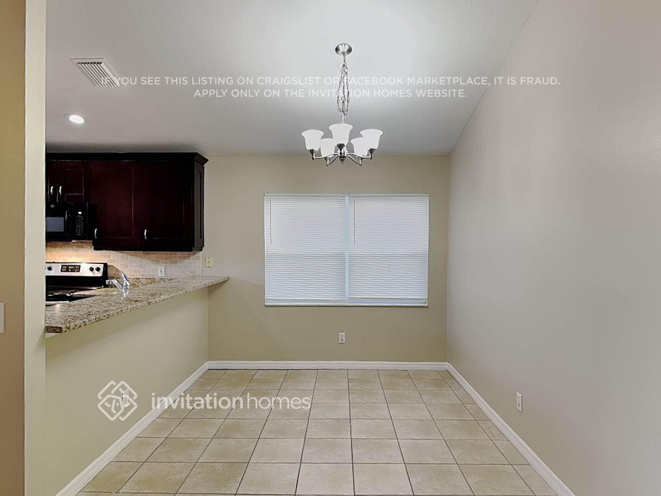 Building Photo - 11323 Jim Ct