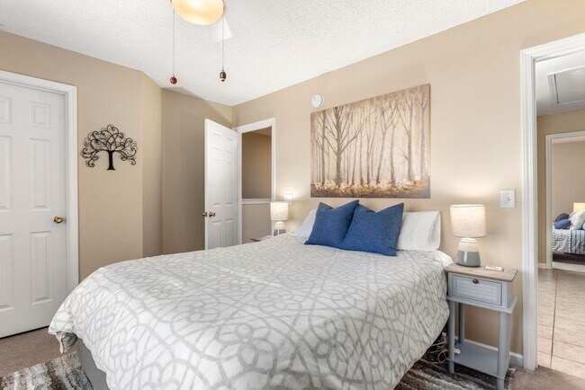 Building Photo - Victory Condominiums