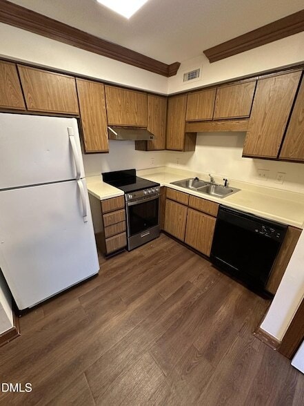 Building Photo - 3607 Helix Ct