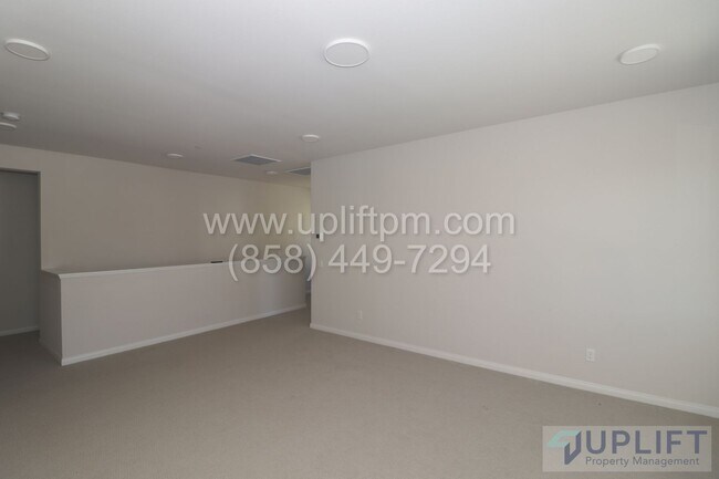 Building Photo - New Construction Home in Valley Center! 5 ...