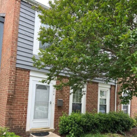 Building Photo - 804 Nantucket Ct