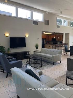 Building Photo - Sutters Mill Apartments