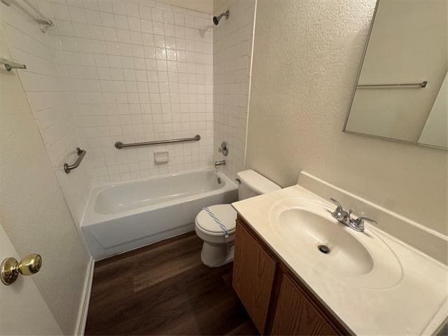 Building Photo - 10137 Chapel Glen Ter