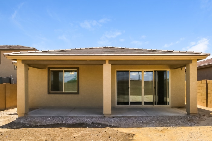 Building Photo - 4404 W Federal Way