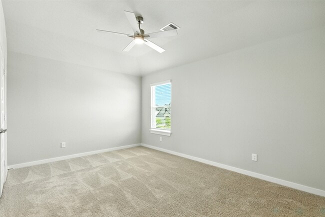 Building Photo - 4723 Whisperwood Dr