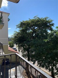 Building Photo - 1478 NW 1st St