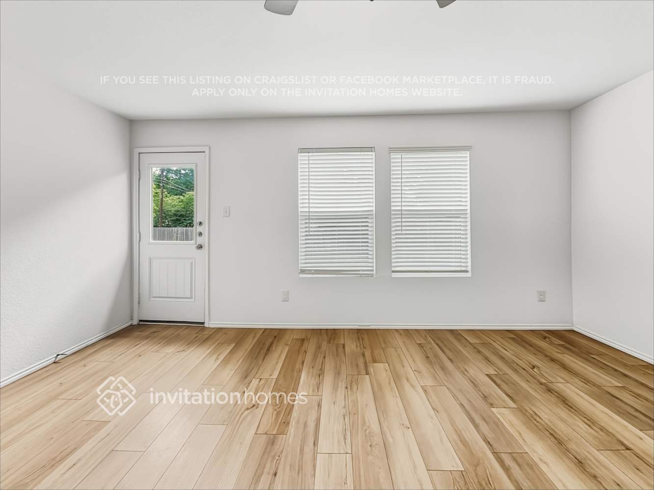 Building Photo - 1304 Haymarket Rd