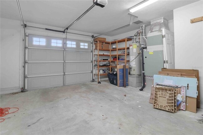 Building Photo - 3211 NW 25th Terrace