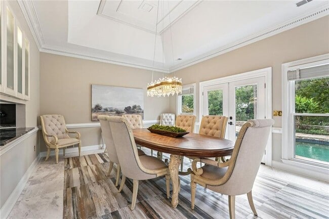 Building Photo - 511 Pine Valley Rd SE