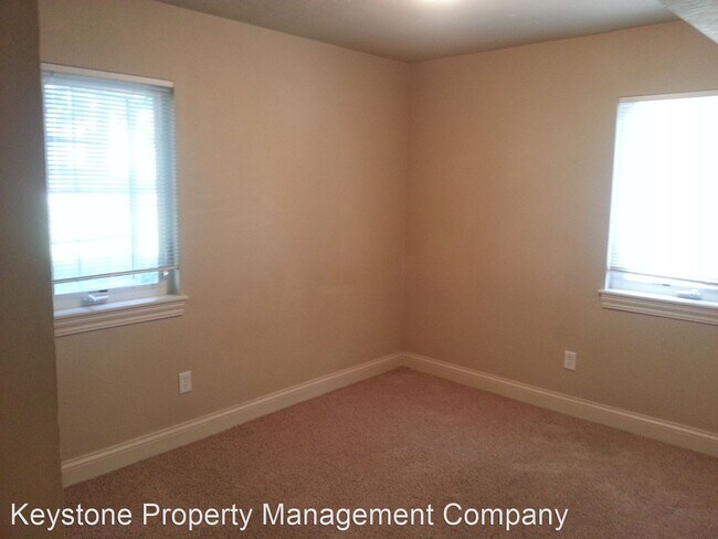 Building Photo - 2 br, 1 bath House - 201 Grandview Court