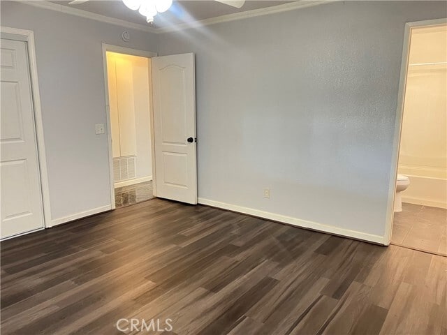 Building Photo - 1153 Johnston Ave