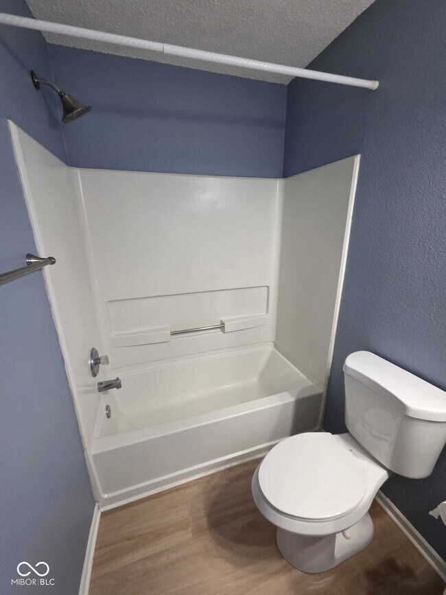 Building Photo - 14283 Refreshing Garden Ln