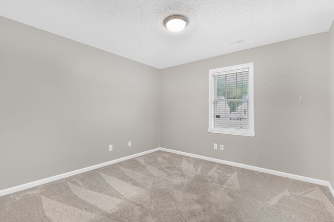 Building Photo - 3419 Pear Tree Court Unit A