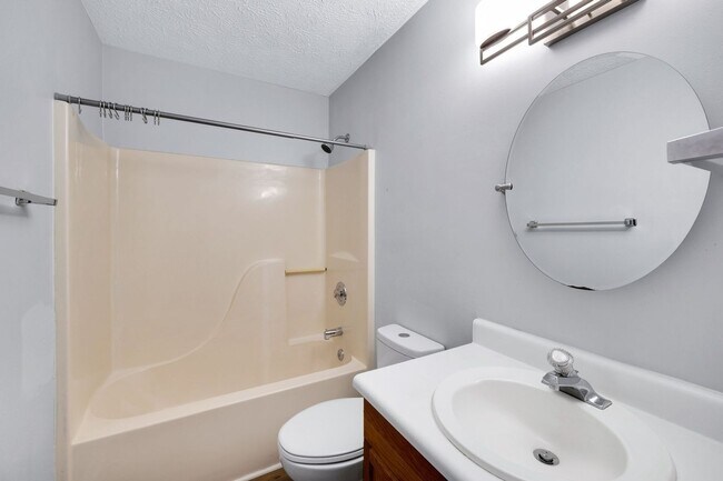 Building Photo - Charming 3BR House in Wilmington