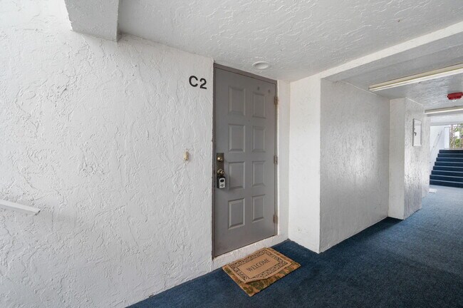 Building Photo - 2506 SE Anchorage Cove